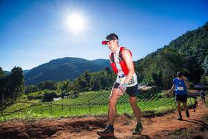 BIB: 
                            <button type="button" onclick="openModal(19180435)" class="btn btn-primary btn-sm float-right btn-popup" data-toggle="modal" data-target=".modal-high-quality">
                        <i class="fas fa-shopping-cart"></i> Add to Cart
                    </button>
                                            <button type="button" onclick="isThisMe(19180435, true)" class="btn btn-success btn-sm float-right btn-popup btn-isme hidden" data-toggle="tooltip" data-placement="bottom" title="นี่คือรูปของคุณใช่ไหม คลิกที่นี่เพื่อเอาเข้าอัลบั้ม">
                        <i class="fas fa-plus"></i> Add to album
                    </button>
                    <button type="button" onclick="isThisMe(19180435, false)" class="btn btn-warning btn-sm float-right btn-popup btn-isnotme hidden">
                        <i class="fas fa-ban"></i> Remove from album
                    </button>